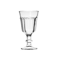 Бокал для вина ОСЗ 200мл Норд [23с2314] /720 в Москве , фото