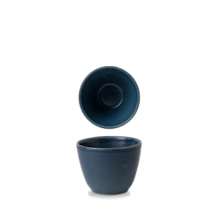 Кружка Churchill Nourish Oslo Blue RBBLBSCM1 в Москве , фото 1