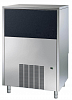 Льдогенератор Electrolux Professional FGC90A42 730163 фото