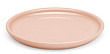 Тарелка мелкая  d15см M&M, цвет Powder Pink 891548