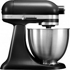 KitchenAid фото