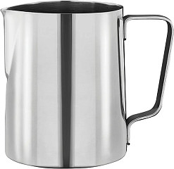 Рожковая кофемашина KitchenAid 5KES6K551EB, фото 9