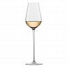 Бокал для вина Schott Zwiesel 421 мл хр. стекло Chardonnay La Rose фото