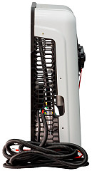 Автономный кондиционер Meyvel AC-24BTS2800 в Москве , фото 4