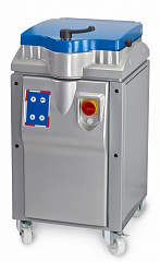 Тестоделитель Daub Robocut S06, фото 1