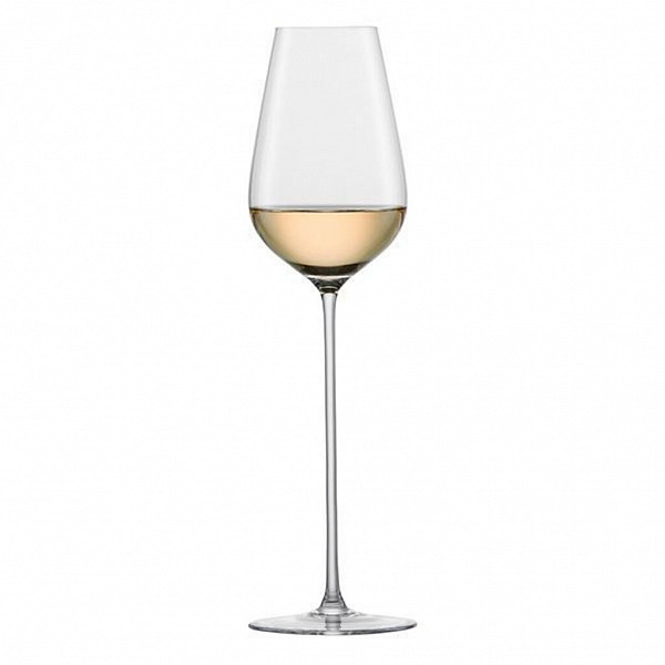 Бокал для вина Schott Zwiesel 421 мл хр. стекло Chardonnay La Rose фото