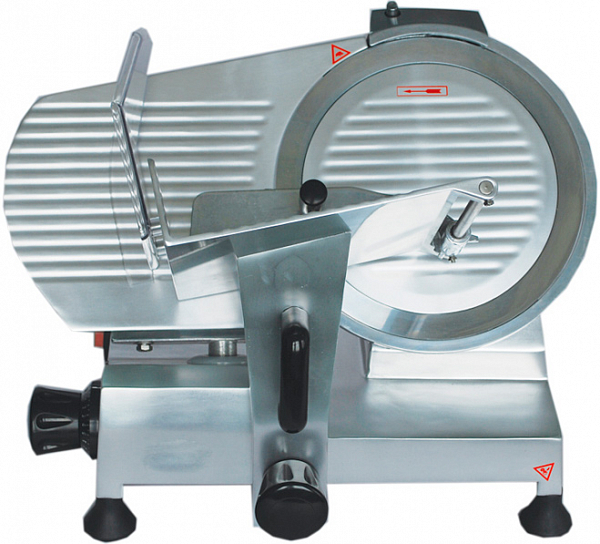 Слайсер Viatto HBS-300 фото