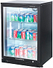 Шкаф холодильный барный Iron Cherry Bar 1 фото