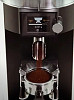 Кофемолка Mahlkoenig E65S GbW фото