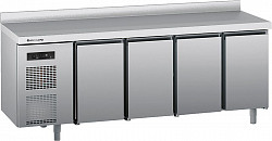 Стол холодильный Angelo Po 5VC4A в Москве , фото