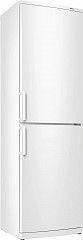 Холодильник двухкамерный Atlant 4025-000, фото 4