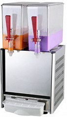 Сокоохладитель Gastrorag LSJ-10Lx2 фото