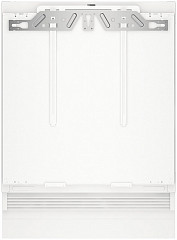Встраиваемый холодильник Liebherr UIKo 1550, фото 3