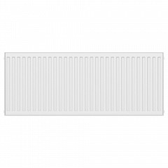 Радиатор Лемакс Premium C 33х400х1400 в Москве , фото 2