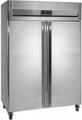 Холодильный шкаф Tefcold RK1010 фото