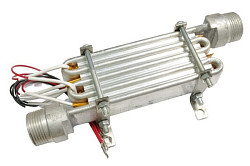 Парогенератор Kocateq EBO64 semiconductor heater в Москве , фото