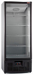Холодильный шкаф  R700 VSP