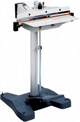 Сшиватель пакетов Cas CNI-450/5 в Москве , фото