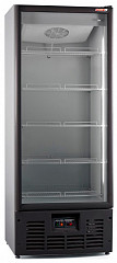 Холодильный шкаф Ариада R700 VSP в Москве , фото
