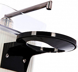 Кофеварка Moccamaster Cup-one белая, фото 7