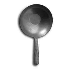  Kodai Q23 Vintage (6953) фото