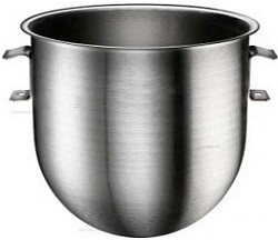 Дежа Hurakan HKN-IP20FM-BOWL, 20Л в Москве , фото