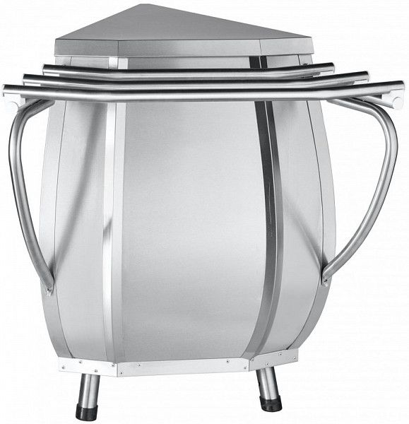 Модуль поворотный Abat Патша МП-45М фото