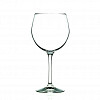 Бокал для вина RCR Cristalleria Italiana 670 мл хр. стекло Luxion Invino фото