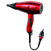Фен Valera Professional Swiss Silent Jet 8500 Ionic (SXJ 8500 D RC) фото