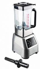 Блендер Gemlux GL-PB-579D в Москве , фото 1