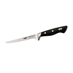 Нож обвалочный Paderno 18116-14 фото