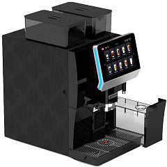 Кофемашина Jetinno JL32A в Москве , фото 3