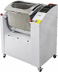 Тестомес для крутого теста Roal Bakery WM-12.5 в Москве , фото