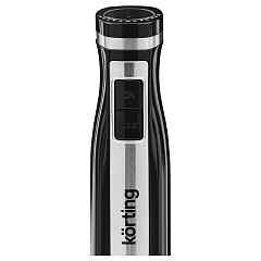Блендер погружной Korting KHB 0307 N, фото 2