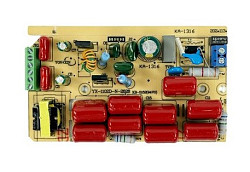 Плата для Hurakan HKN-LIN30 фото