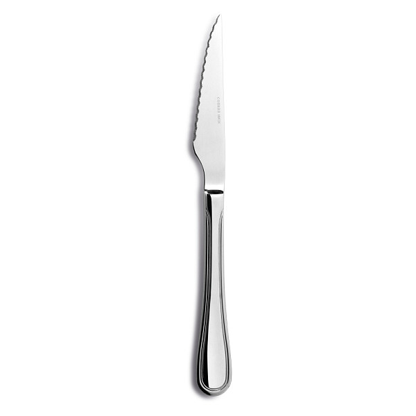 Нож для стейка Comas Ingles 18/10 XL (5952) фото