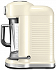 Блендер KitchenAid 5KSB5080EAC фото