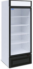 Фармацевтический холодильник Марихолодмаш Капри мед 700 фото