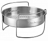 Мультиварка KitchenAid 5KMC4241ESX фото