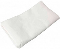 ВГ-1018.01.00.200 фото