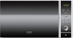 Микроволновая печь Caso MG25 Ceramic Menu в Москве , фото 1