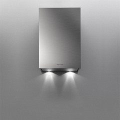 Пристенная вытяжка Falmec Altair Steel 90 в Москве , фото 7