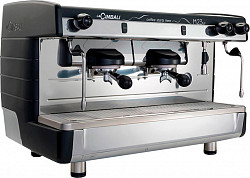 Рожковая кофемашина La Cimbali M23 UP C/2 VA в Москве , фото 1