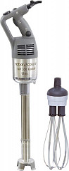 Миксер ручной Robot Coupe MP 350 Combi Ultra в Москве , фото 1
