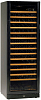 Винный шкаф двухзонный Tefcold TFW365-2 фото