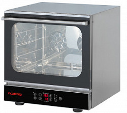 Печь конвекционная Inoxtrend SN-UP-404EWS (GUP-404ES (grill)) в Москве , фото