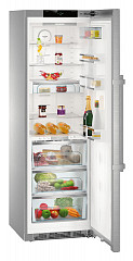 Холодильник Liebherr SKBes 4370 в Москве , фото