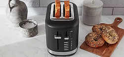 KitchenAid фото