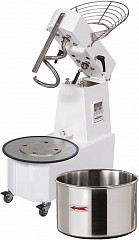 Спиральный тестомес WLBake SP38 E A2V фото