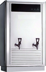 Кипятильник Gastrorag DK-280, фото